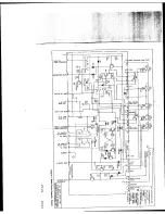 Предварительный просмотр 92 страницы 3M 79 Series Instruction Manual