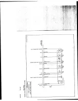 Предварительный просмотр 95 страницы 3M 79 Series Instruction Manual