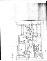 Предварительный просмотр 97 страницы 3M 79 Series Instruction Manual