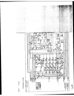 Предварительный просмотр 98 страницы 3M 79 Series Instruction Manual