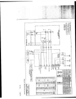 Предварительный просмотр 100 страницы 3M 79 Series Instruction Manual