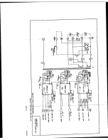 Предварительный просмотр 103 страницы 3M 79 Series Instruction Manual