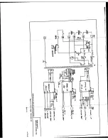 Предварительный просмотр 104 страницы 3M 79 Series Instruction Manual