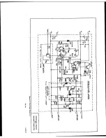 Предварительный просмотр 105 страницы 3M 79 Series Instruction Manual