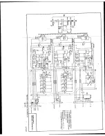 Предварительный просмотр 109 страницы 3M 79 Series Instruction Manual