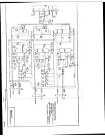 Предварительный просмотр 110 страницы 3M 79 Series Instruction Manual