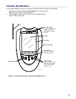 Preview for 13 page of 3M 803 Owner'S Manual