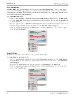 Предварительный просмотр 26 страницы 3M 8100CB Operator'S Manual