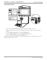 Предварительный просмотр 32 страницы 3M 8100CB Operator'S Manual