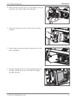 Предварительный просмотр 35 страницы 3M 8100CB Operator'S Manual