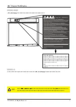 Preview for 7 page of 3M 8200IC Operator'S Manual