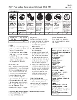 Preview for 2 page of 3M 8214 Quick Start Manual