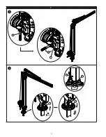 Preview for 4 page of 3M 8530873 User Instructions