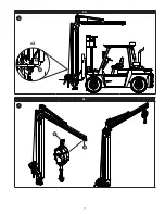 Preview for 7 page of 3M 8530873 User Instructions