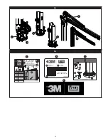 Preview for 9 page of 3M 8530873 User Instructions