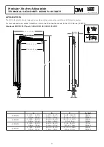 Preview for 21 page of 3M 8530873 User Instructions