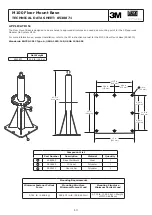 Preview for 29 page of 3M 8530873 User Instructions