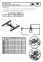 Preview for 32 page of 3M 8530873 User Instructions