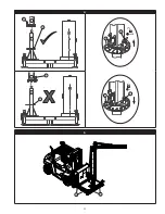 Preview for 38 page of 3M 8530873 User Instructions