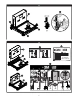 Preview for 42 page of 3M 8530873 User Instructions