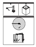 Preview for 54 page of 3M 8530873 User Instructions