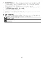 Preview for 59 page of 3M 8530873 User Instructions