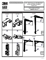 Preview for 75 page of 3M 8530873 User Instructions