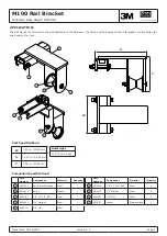 Preview for 88 page of 3M 8530873 User Instructions