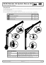 Preview for 89 page of 3M 8530873 User Instructions