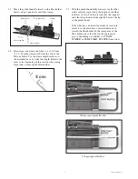 Предварительный просмотр 4 страницы 3M 8865-C Instructions Manual