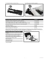 Preview for 7 page of 3M 8865-C Instructions Manual