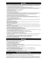 Preview for 9 page of 3M 88936 User Manual