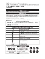 Preview for 12 page of 3M 88936 User Manual