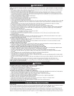 Preview for 17 page of 3M 88936 User Manual