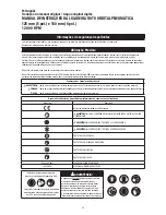 Preview for 56 page of 3M 88936 User Manual