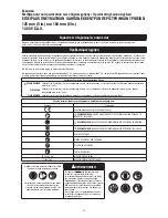 Preview for 64 page of 3M 88936 User Manual