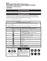 Preview for 72 page of 3M 88936 User Manual