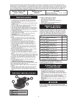 Preview for 82 page of 3M 88936 User Manual