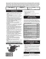 Preview for 86 page of 3M 88936 User Manual