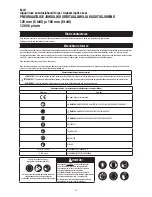 Preview for 88 page of 3M 88936 User Manual