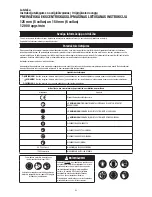 Preview for 92 page of 3M 88936 User Manual