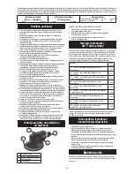 Preview for 94 page of 3M 88936 User Manual