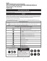 Preview for 112 page of 3M 88936 User Manual