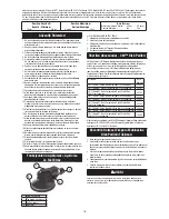 Preview for 122 page of 3M 88936 User Manual