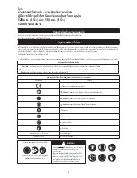 Preview for 136 page of 3M 88936 User Manual