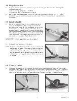 Preview for 6 page of 3M 90-B1 Instructions Manual