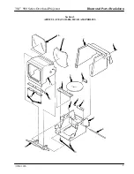 Preview for 8 page of 3M 900 Series Illustrated Parts Breakdown