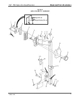 Preview for 12 page of 3M 900 Series Illustrated Parts Breakdown