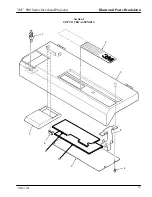 Preview for 14 page of 3M 900 Series Illustrated Parts Breakdown