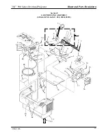 Preview for 19 page of 3M 900 Series Illustrated Parts Breakdown